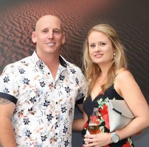 Meet your Posher, Kellie